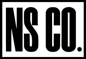 NSCO