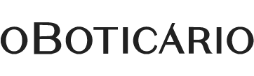 O Boticário