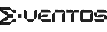 logo-eventos