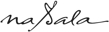 logo-na-sala